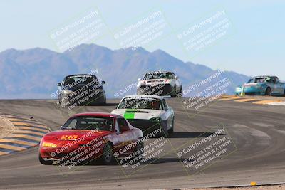 media/Feb-17-2024-Nasa AZ (Sat) [[ca3372609e]]/4-Race Group A/Race 1 Set 1/